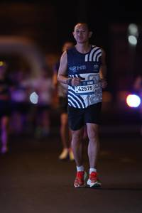 BIB: 
                            <button type="button" onclick="openModal(23280521)" class="btn btn-primary btn-sm float-right btn-popup" data-toggle="modal" data-target=".modal-high-quality">
                        <i class="fas fa-shopping-cart"></i> Add to Cart
                    </button>
                                            <button type="button" onclick="isThisMe(23280521, true)" class="btn btn-success btn-sm float-right btn-popup btn-isme hidden" data-toggle="tooltip" data-placement="bottom" title="นี่คือรูปของคุณใช่ไหม คลิกที่นี่เพื่อเอาเข้าอัลบั้ม">
                        <i class="fas fa-plus"></i> Add to album
                    </button>
                    <button type="button" onclick="isThisMe(23280521, false)" class="btn btn-warning btn-sm float-right btn-popup btn-isnotme hidden">
                        <i class="fas fa-ban"></i> Remove from album
                    </button>